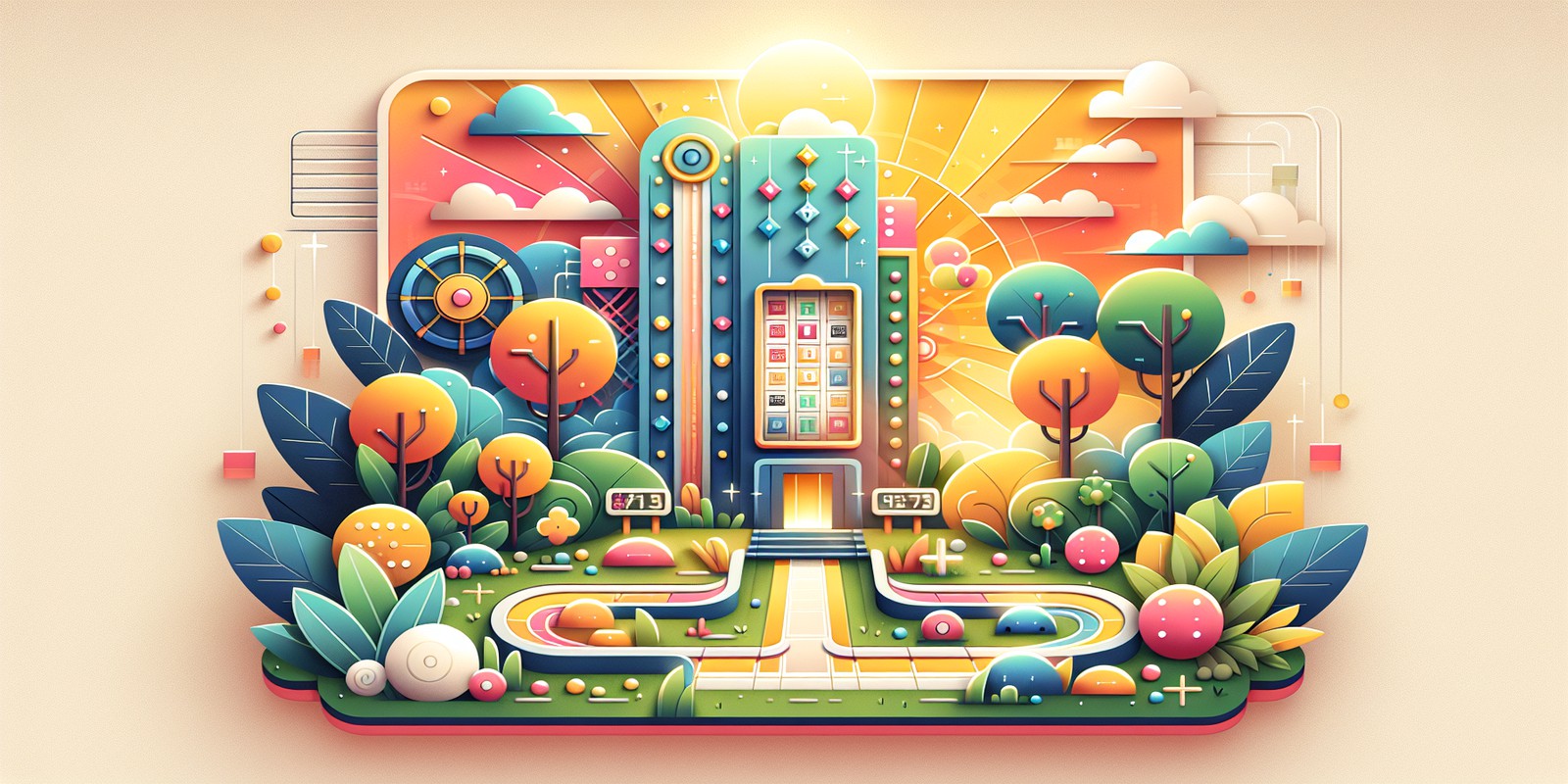 2025 Slot Games Explosion: Top Strategies for Global Players - Slot Strategy Guide for Pakistani | Eyeconwvbtfizcl