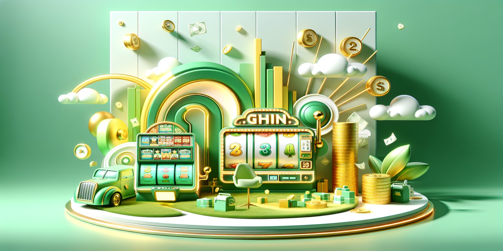 Explore top online casinos for slot enthusiasts in Pakistan with Eyecon.