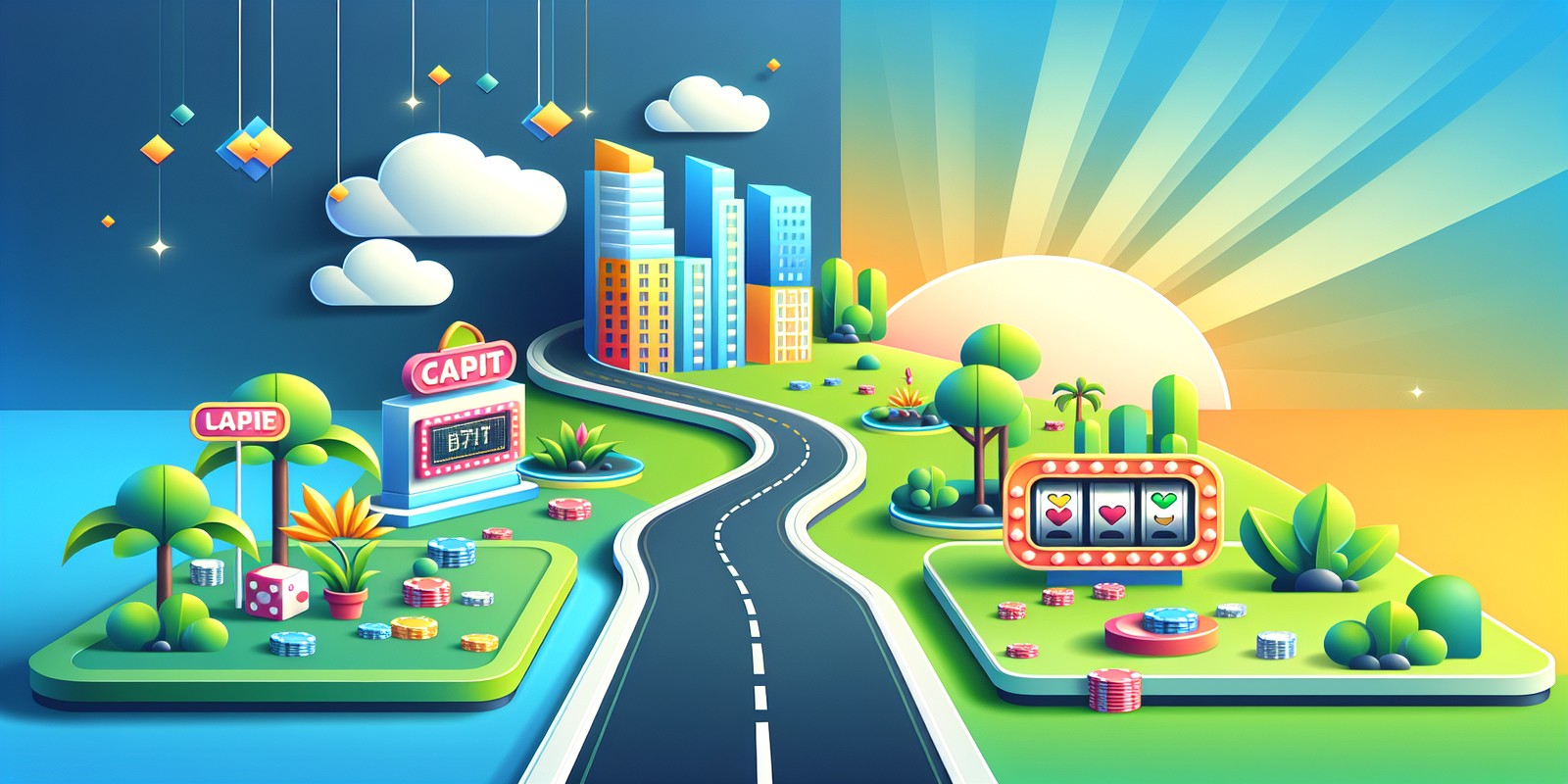 Explore the Best Online Casinos in Pakistan: Top Slot Games of 2025 - Slot Strategy Guide for Pakistani | Eyeconwvbtfizcl