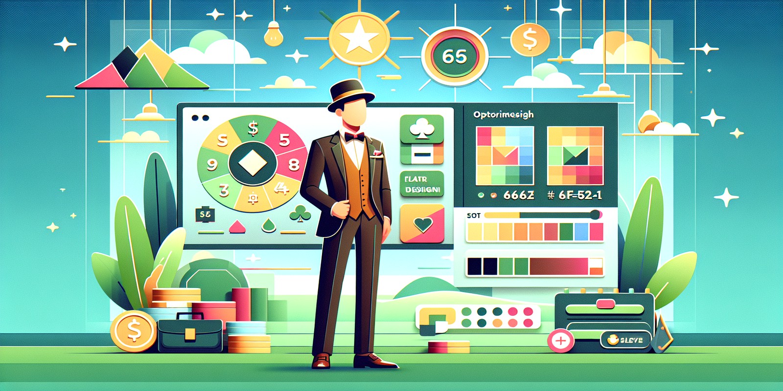 Mastering Online Casinos: Essential Strategies from Eyecon for Pakistani Gamers