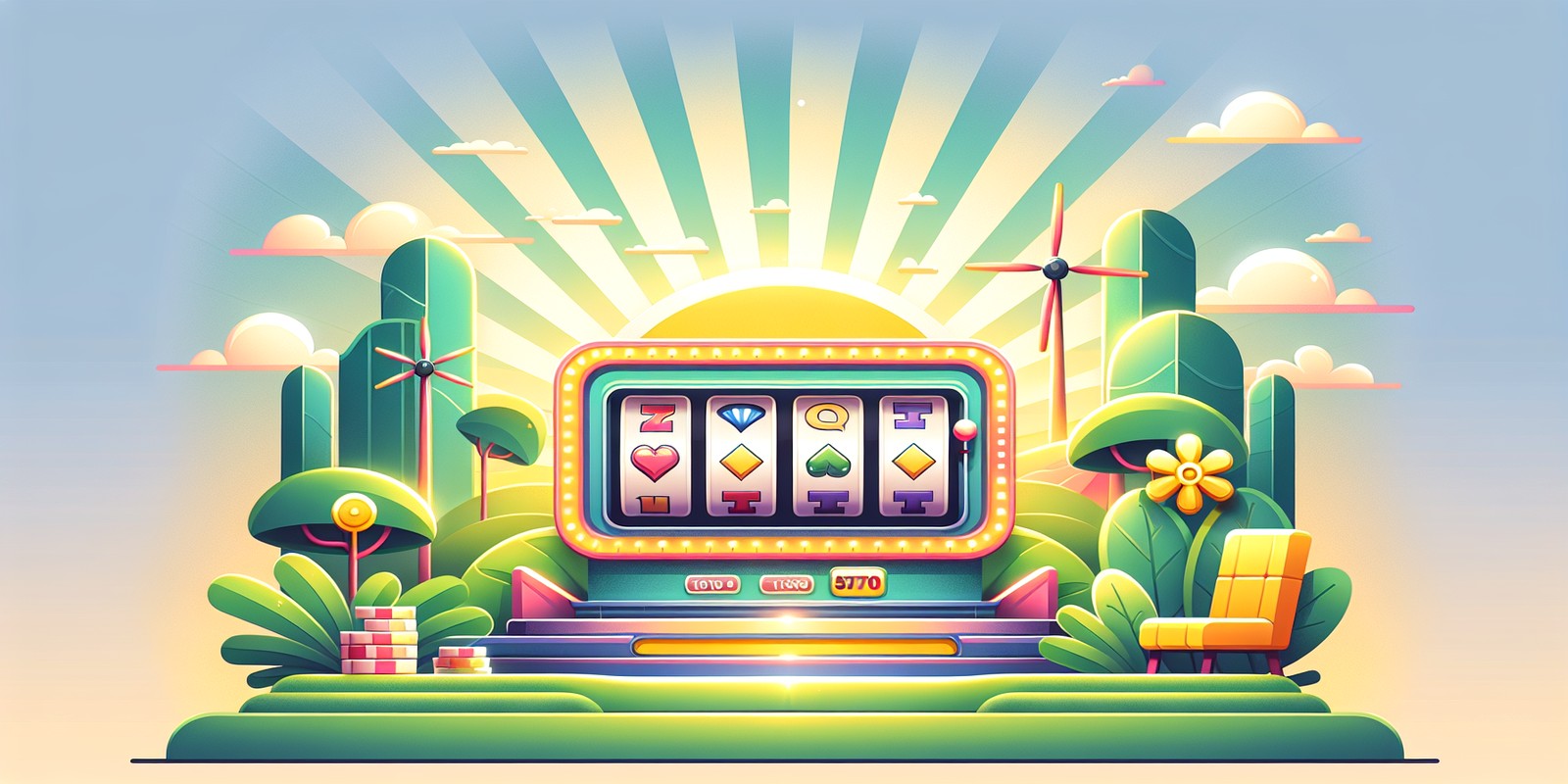 Mastering Slot Games: Expert Strategies for Jackpot Wins in 2026 - Eyecon's Guide for Pakistani Players.