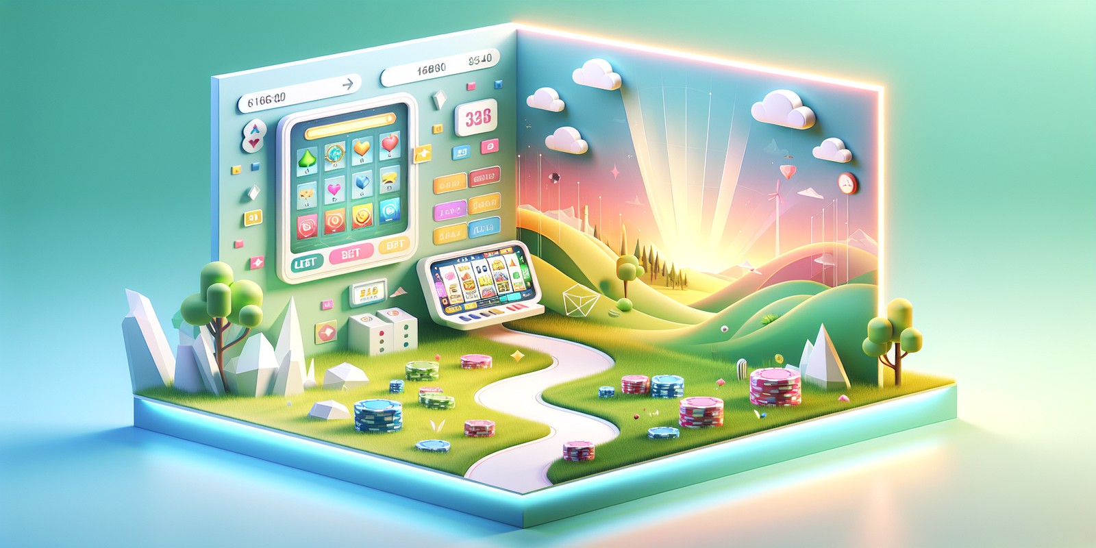 Maximize Your Winnings: Best Online Casino Strategies for 2025 - Gaming Guide Guide for Pakistani | Eyeconwvbtfizcl