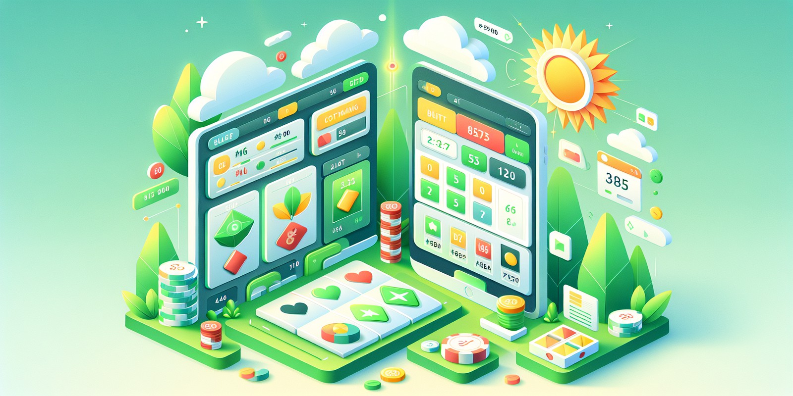 online casino Guide: Complete Pakistan Manual 2025 - Eyecon Guide for Pakistan Players