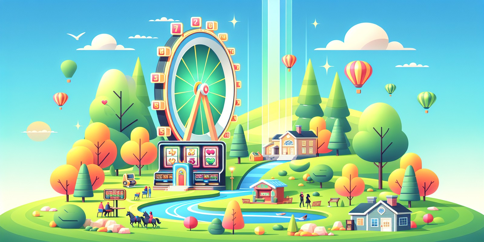 Quick Spin Slots: Fast-Paced Thrills for Pakistani Players in 2025 - Slot Strategy Guide for Pakistani | Eyeconwvbtfizcl