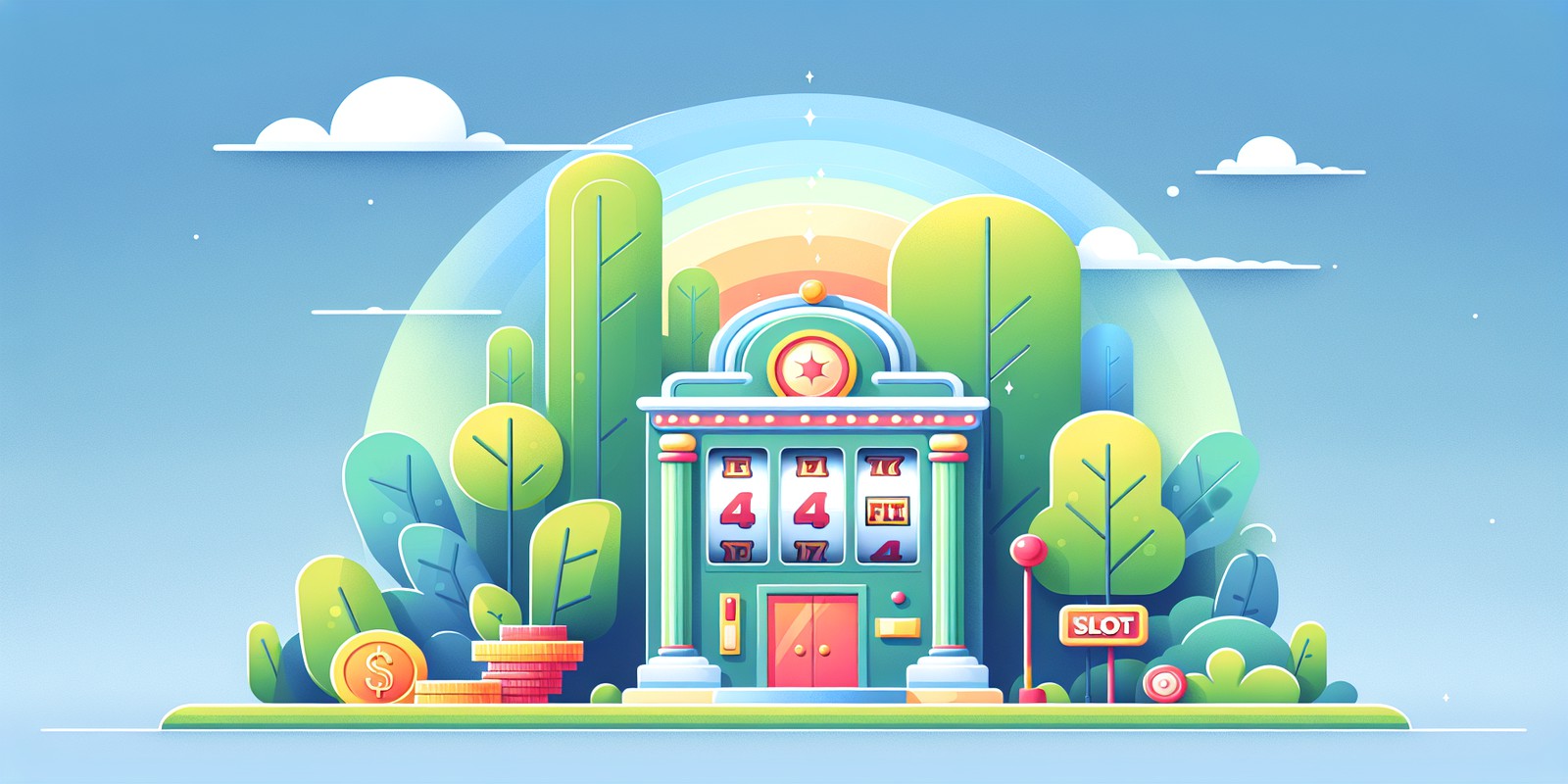 Top Slot Tips for Pakistani Players: Win Big in 2025! - Slot Strategy Guide for Pakistani | Eyeconwvbtfizcl