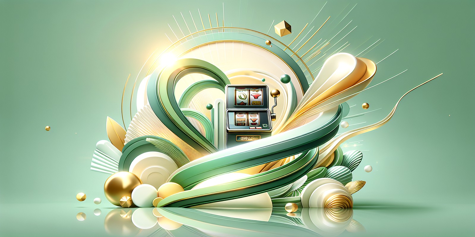 Unlock Big Wins: Best Online Casino Slots for Global Players 2025 - Slot Strategy Guide for Pakistani | Eyeconwvbtfizcl