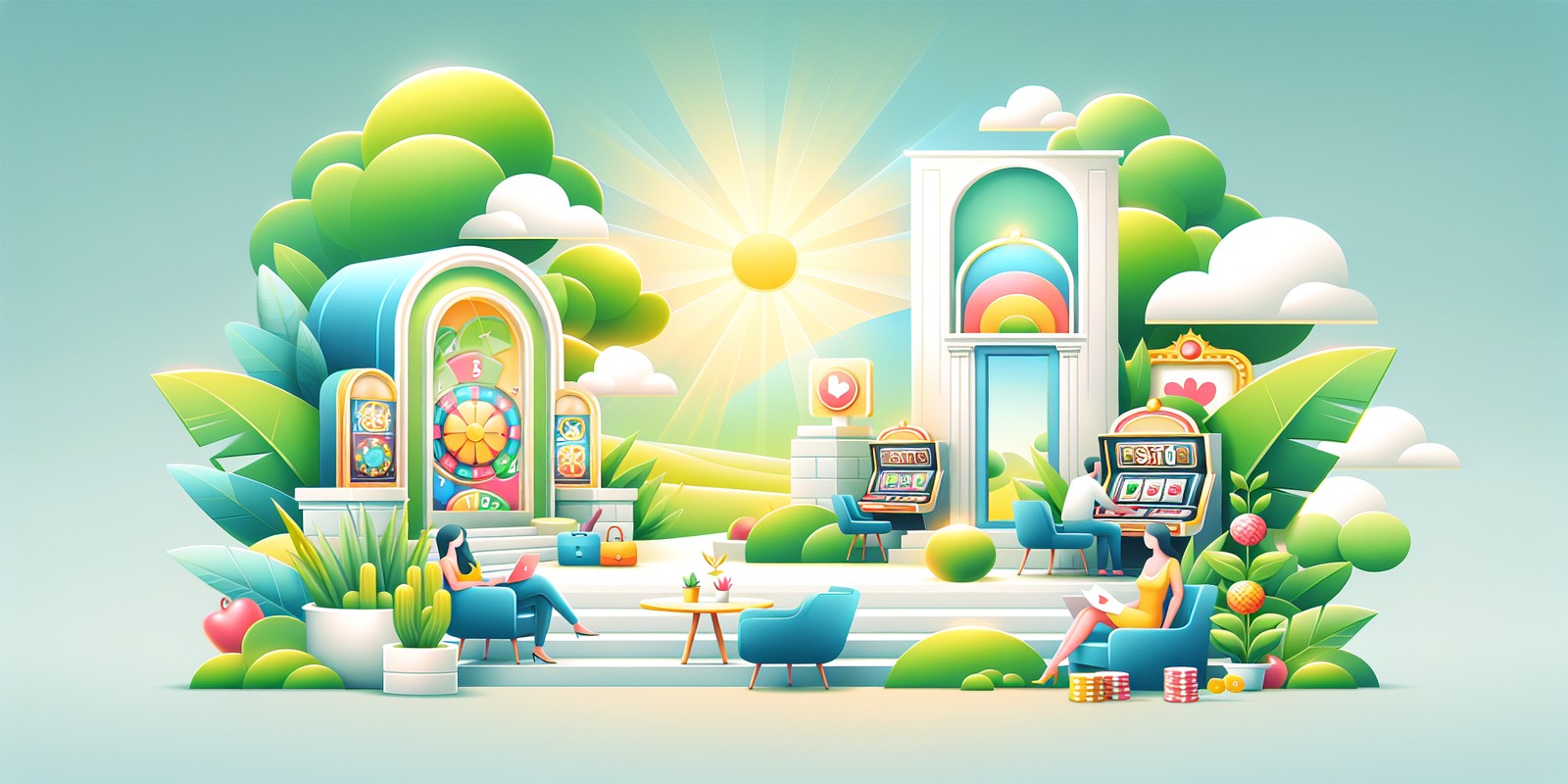 Unlock Big Wins: Proven Slot Game Strategies for 2025 - Slot Strategy Guide for Pakistani | Eyeconwvbtfizcl