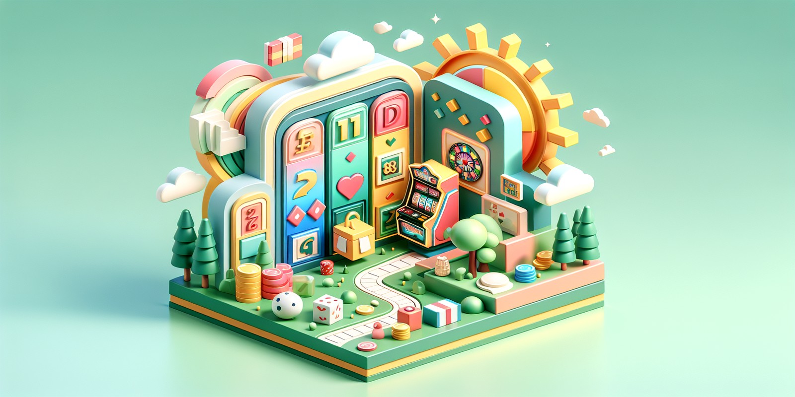 Unlock Big Wins: Top Online Casino Slots for 2025! - Slot Strategy Guide for Pakistani | Eyeconwvbtfizcl