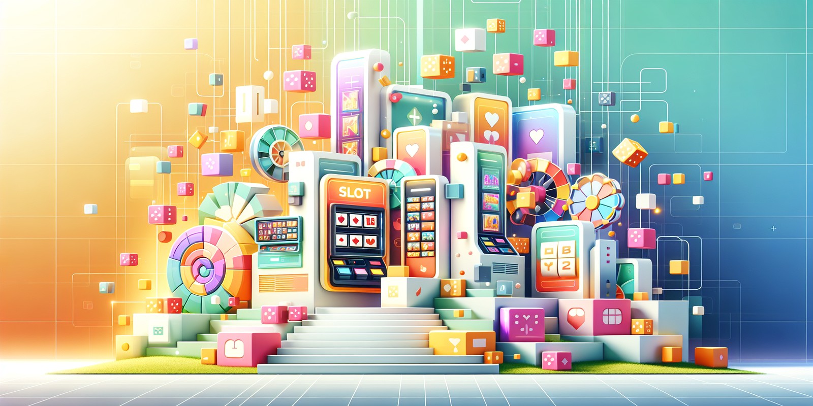 Eyecon's guide on unlocking big wins and strategies for Pakistani slot players.