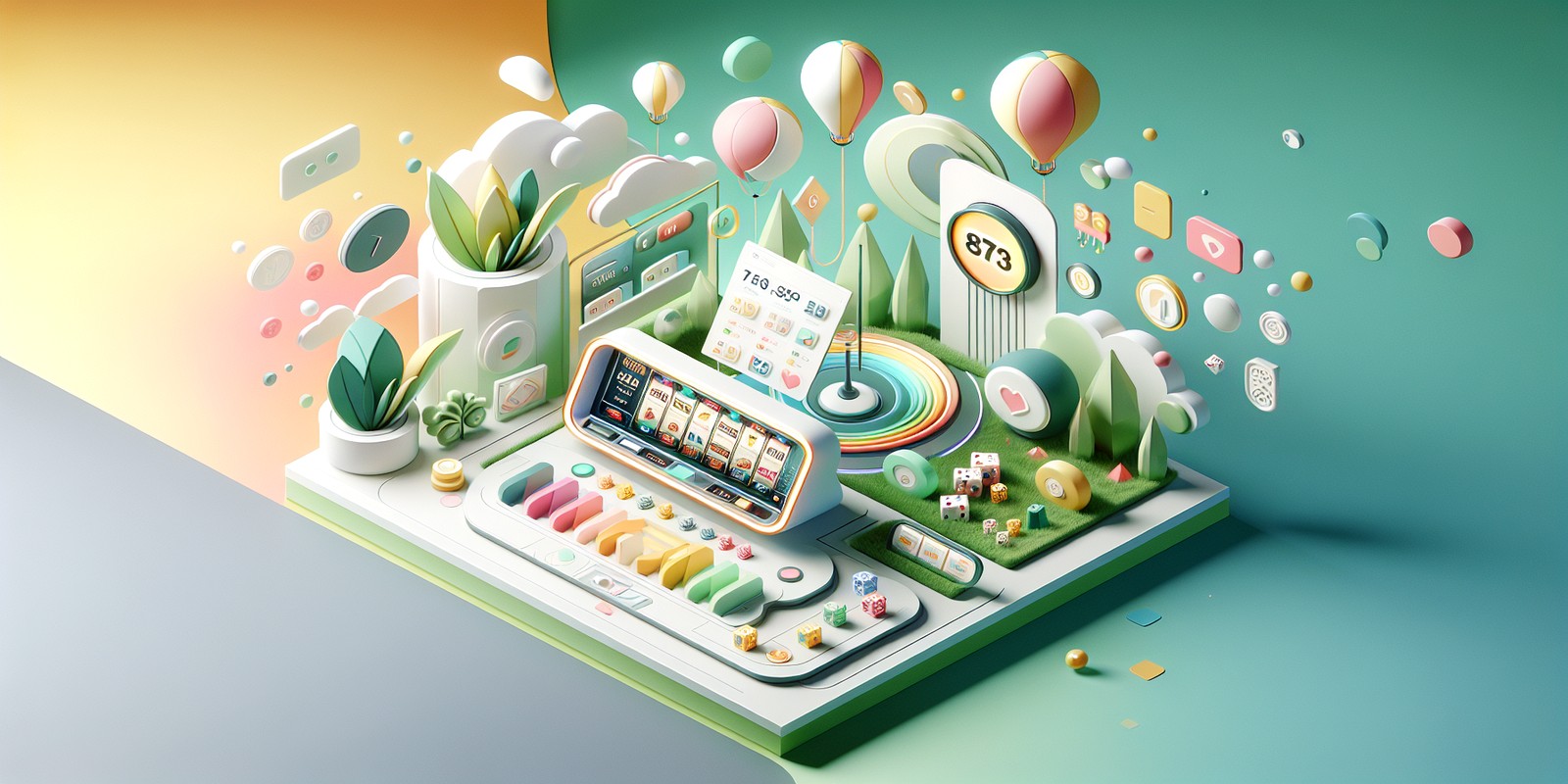 Unlock Big Wins: Top Slot Games Strategies for 2025 Players - Slot Strategy Guide for Pakistani | Eyeconwvbtfizcl