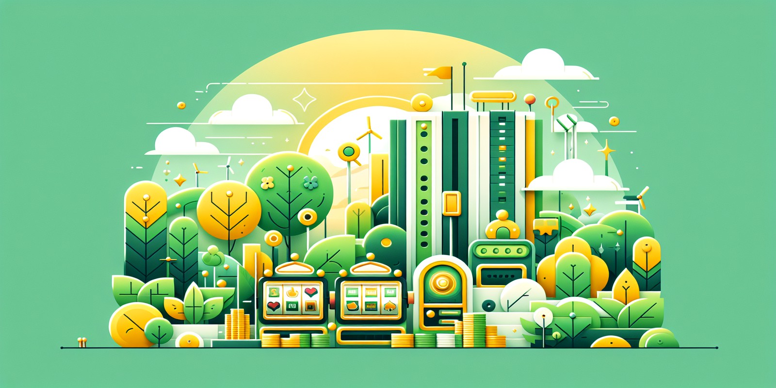 Unlock Mystical Slots: Top Picks for Pakistani Gamers in 2025 - Slot Strategy Guide for Pakistani | Eyeconwvbtfizcl