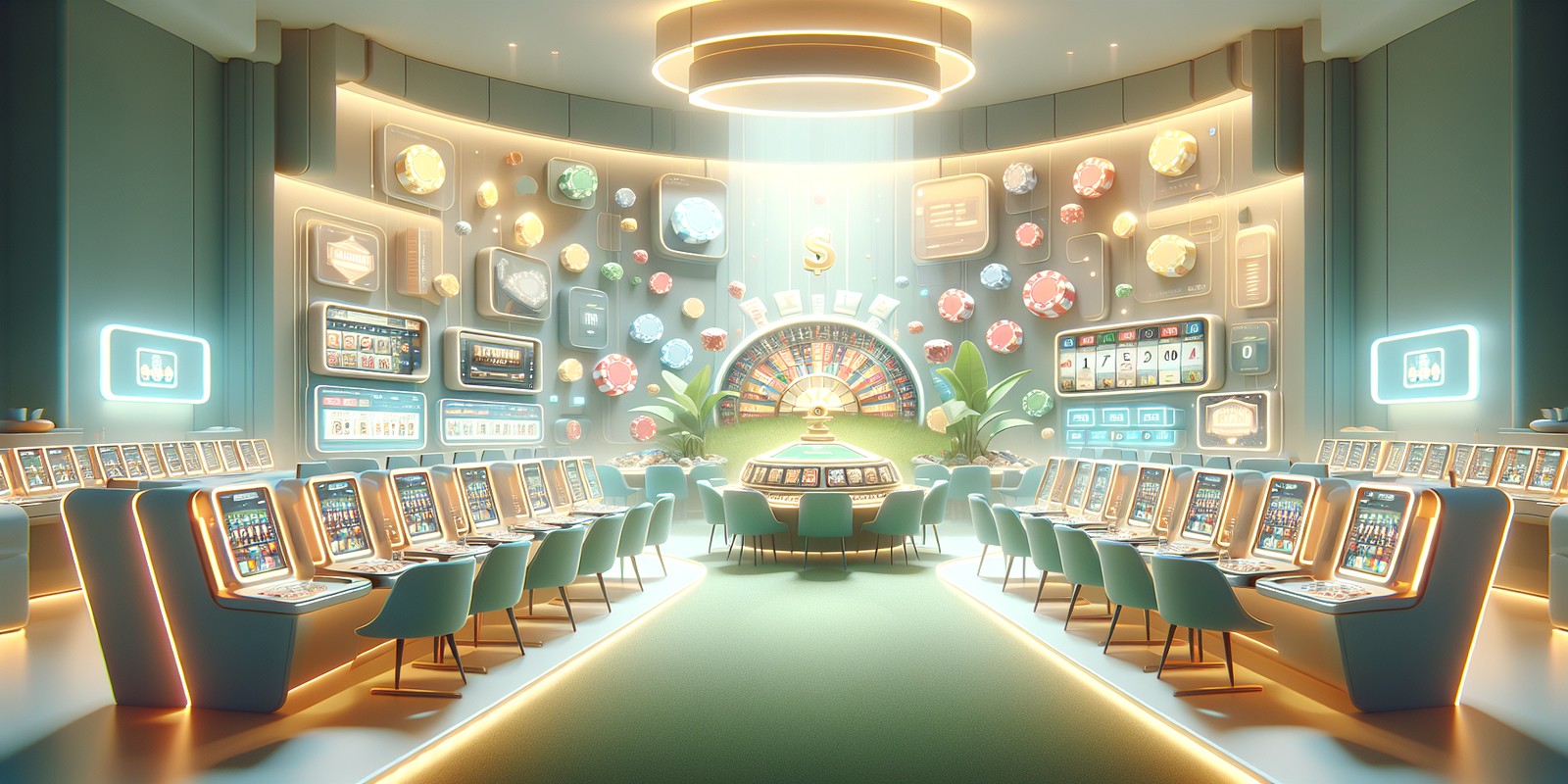 Unlock Slot Game Secrets: Strategies for Winning Big in 2025 - Slot Strategy Guide for Pakistani | Eyeconwvbtfizcl