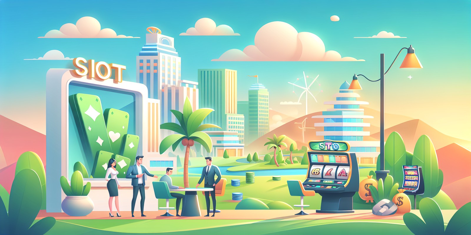 Eyecon's Guide to the Best Online Casino Experience in Pakistan - Explore our tips and strategies.