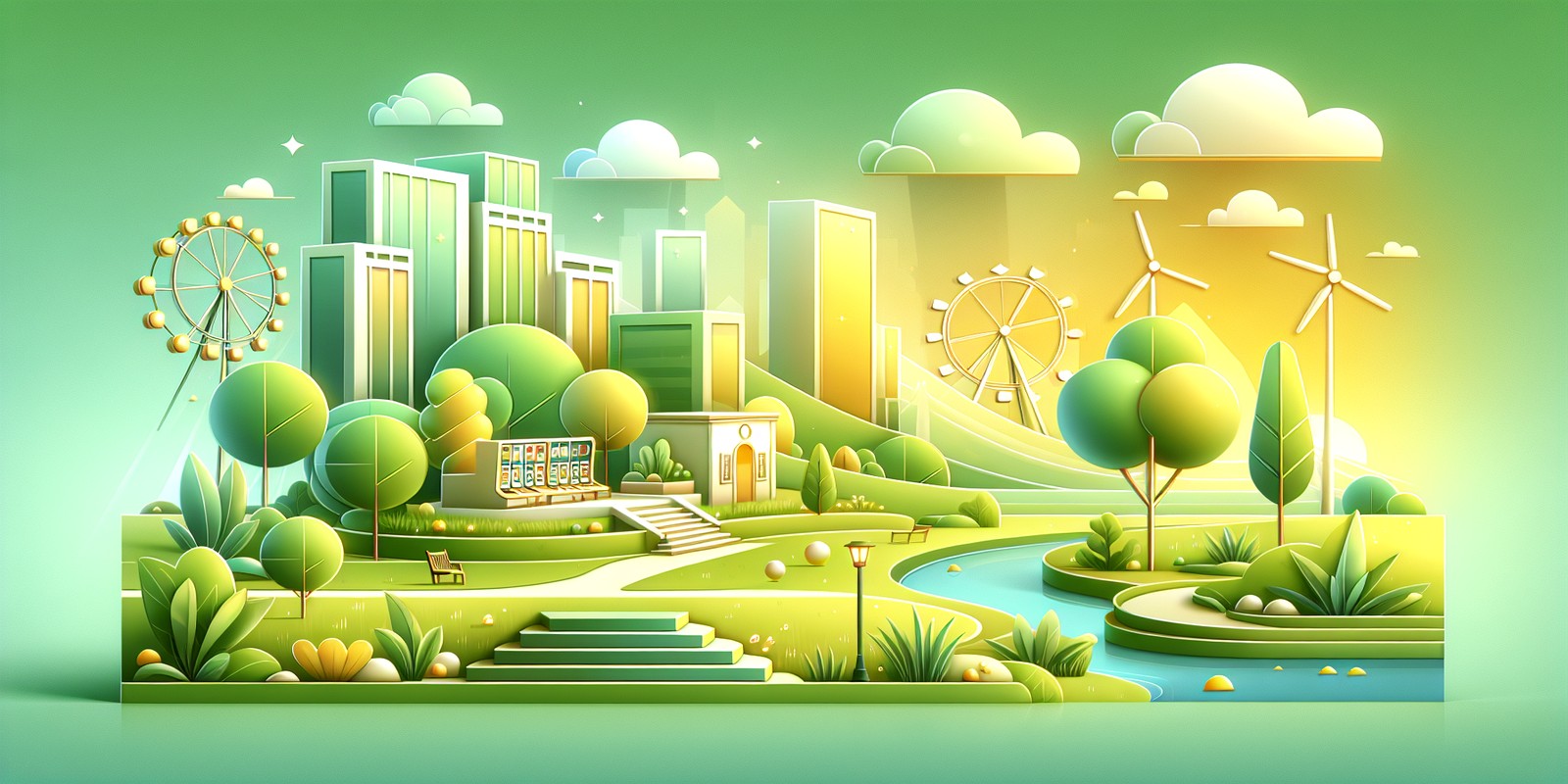 Unlock the Best Online Casino Strategies for Global Triumph in 2025 - Gaming Guide Guide for Pakistani | Eyeconwvbtfizcl