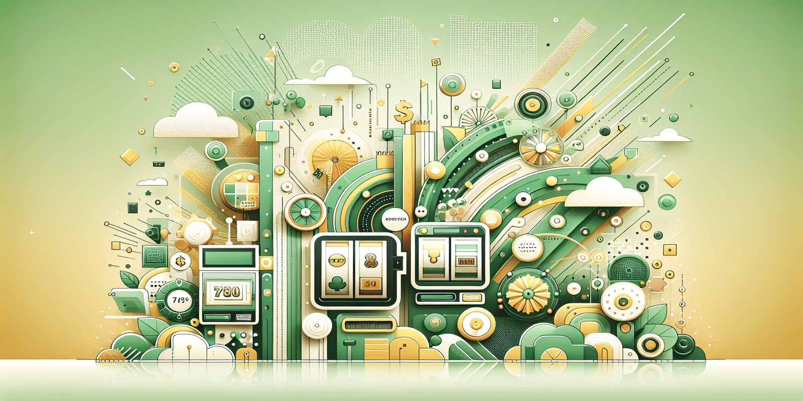 Unlock the Fun: Best Online Casino Slots for Pakistani Players 2025 - Slot Strategy Guide for Pakistani | Eyeconwvbtfizcl