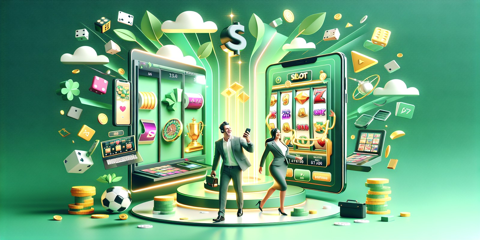 Unlock Winning Strategies for International Slot Games in 2025 - Slot Strategy Guide for Pakistani | Eyeconwvbtfizcl