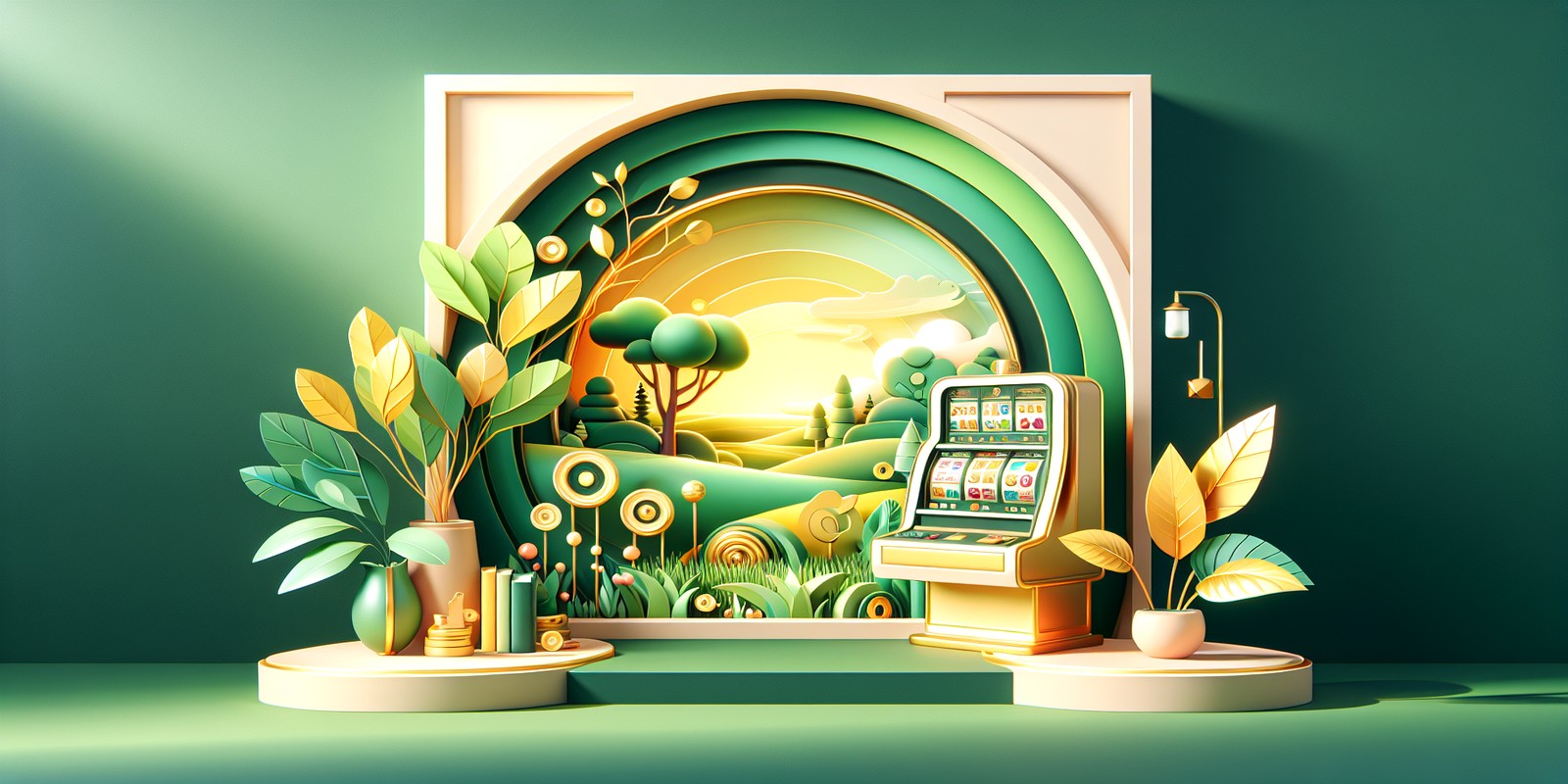 Unlock Winning with Top Online Casino Strategies for 2025 - Gaming Guide Guide for Pakistani | Eyeconwvbtfizcl