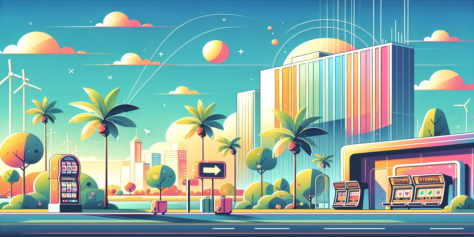 Unlock Your Fortune with Eyecon: Top Slot Games for Pakistan Players 2026