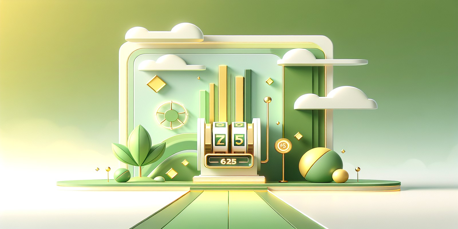 Unlocking Online Casino Success: Slots Strategies for 2025 - Slot Strategy Guide for Pakistani | Eyeconwvbtfizcl