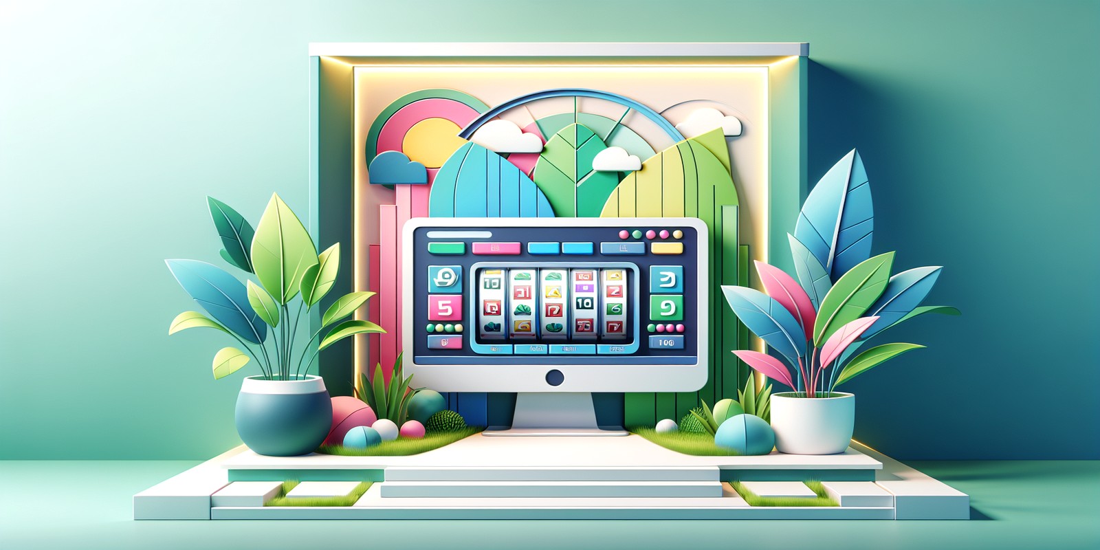 Unlocking Online Casino Wins: Strategies for Slot Success in 2025 - Slot Strategy Guide for Pakistani | Eyeconwvbtfizcl