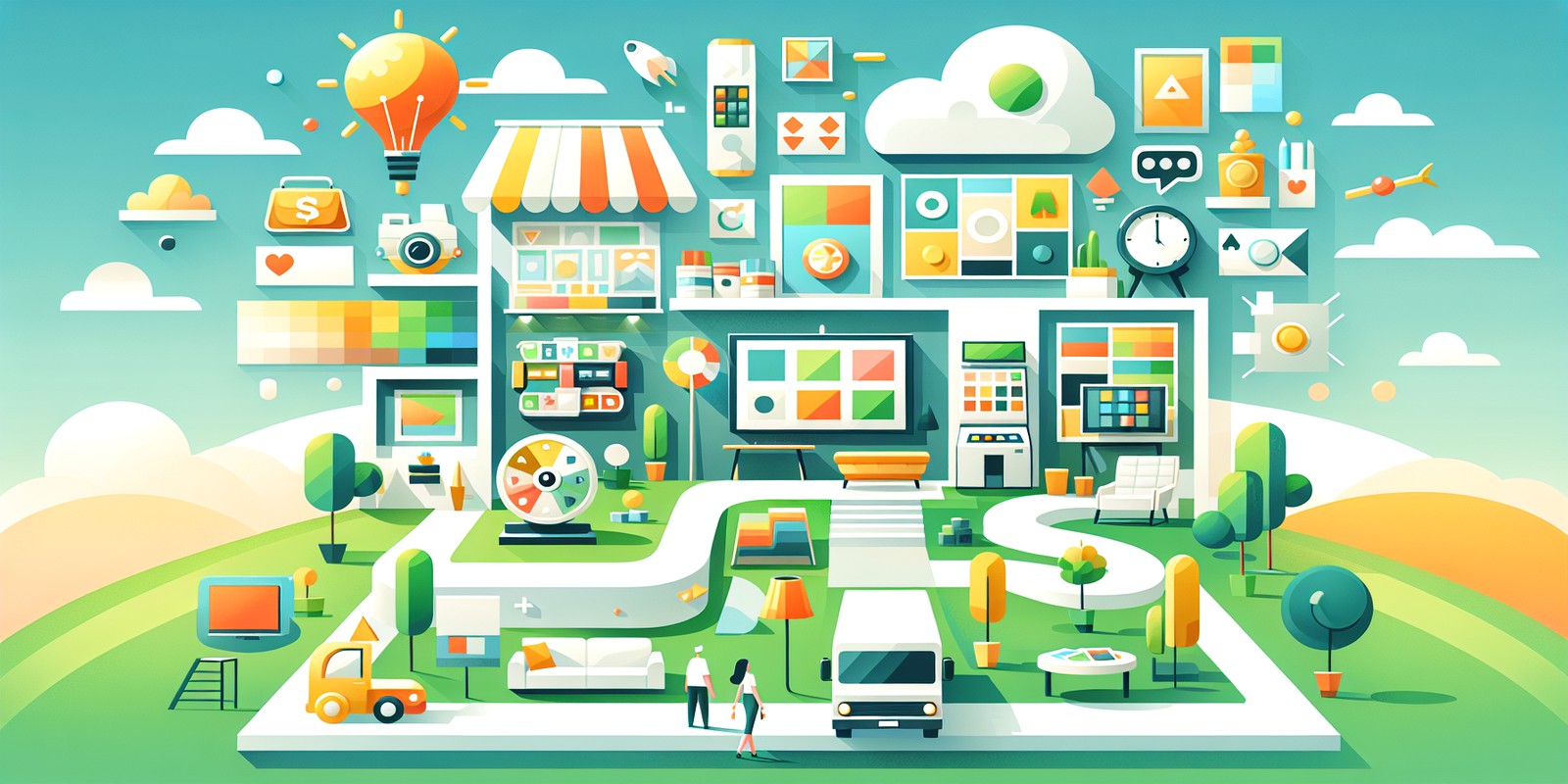 Unlocking Winning Strategies: Top Online Casino Tips for 2025 - Gaming Guide Guide for Pakistani | Eyeconwvbtfizcl