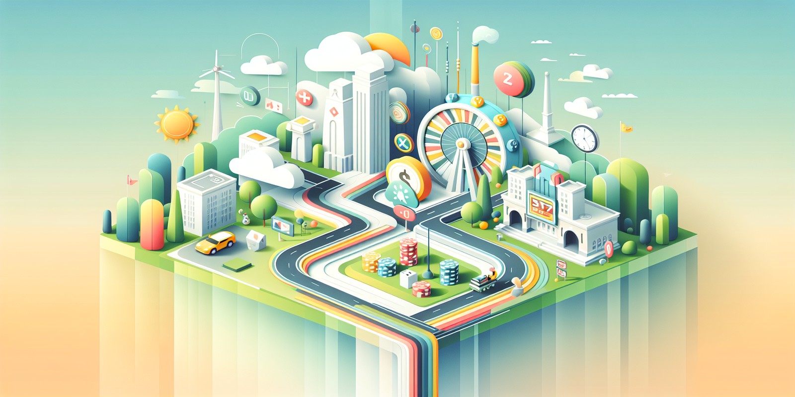 Winning Big in 2025: Your Ultimate Guide to Online Casinos - Gaming Guide Guide for Pakistani | Eyeconwvbtfizcl