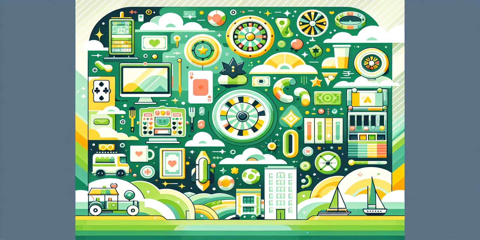 Winning Strategies for Slot Games: Tips for Global Players 2025 - Eyecon Guide for Pakistan Players