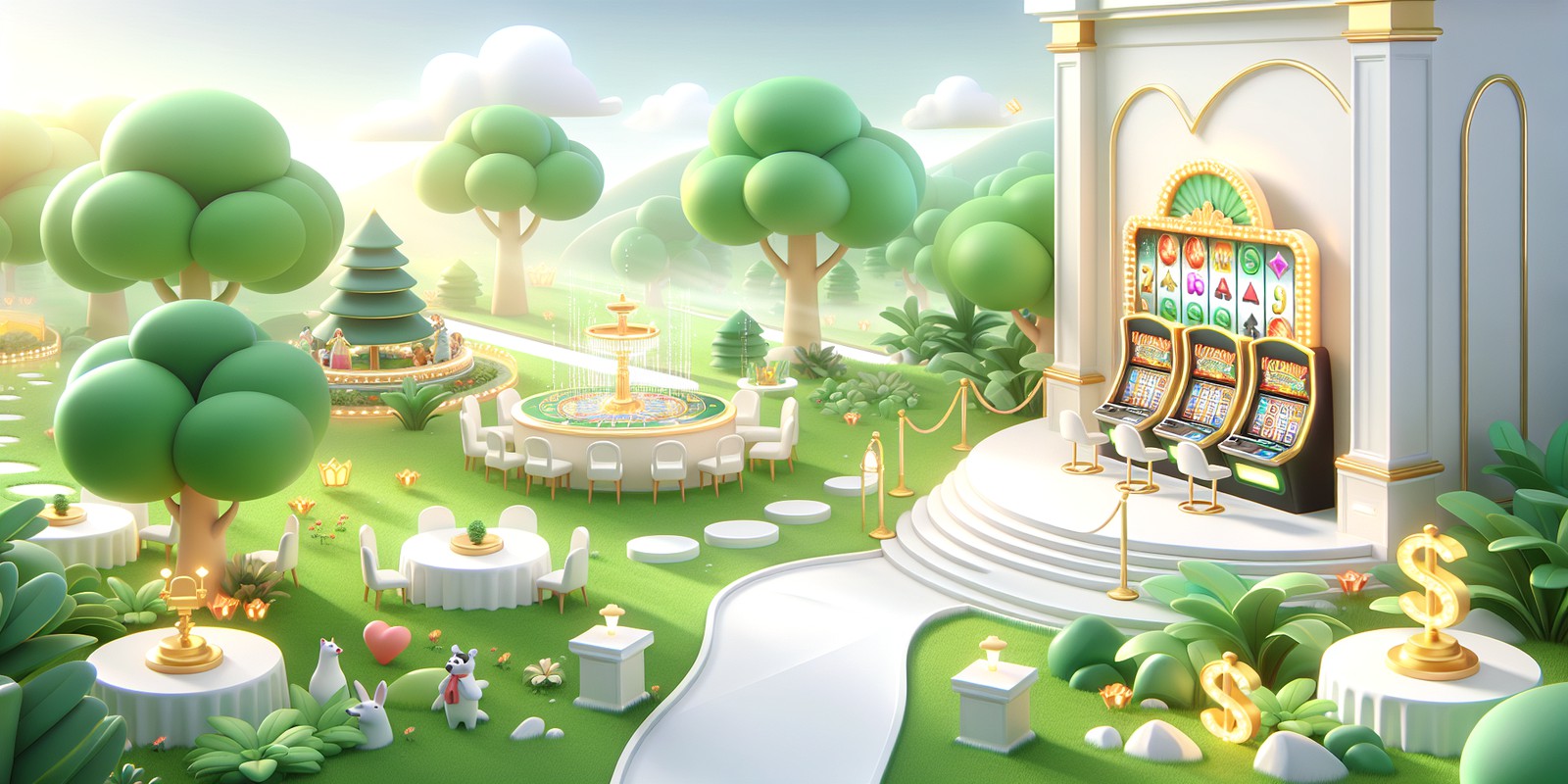 Winning Strategies for Slot Games: Your 2025 Jackpot Journey - Slot Strategy Guide for Pakistani | Eyeconwvbtfizcl