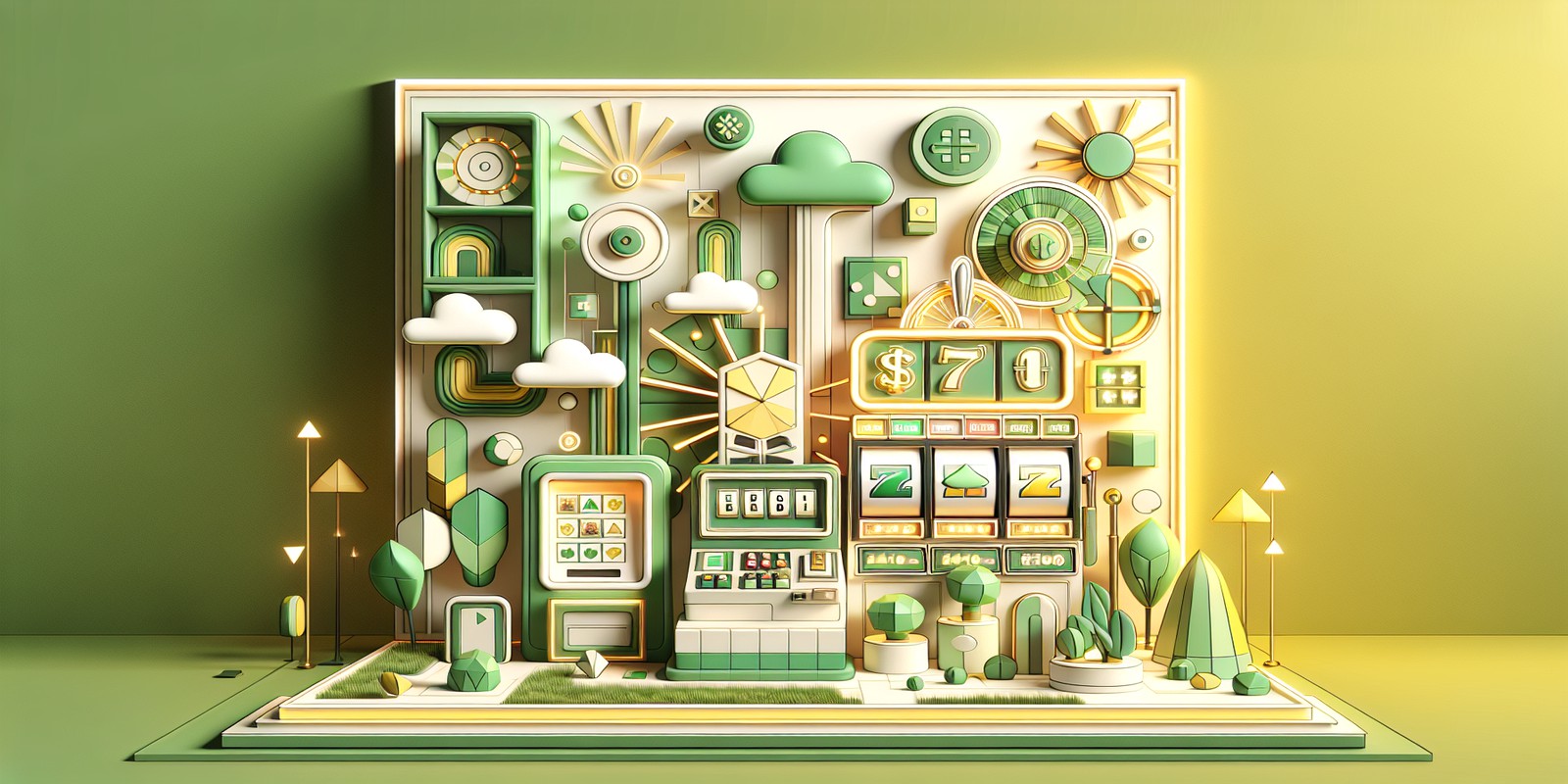 Winning with Slots: Your Ultimate Online Casino Guide for 2025 by Eyecon, tailored for Pakistani players.