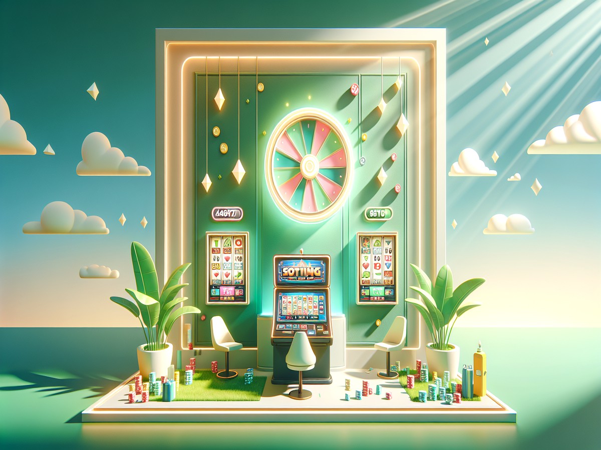 Eyeconwvbtfizcl More Games - Explore Our Library