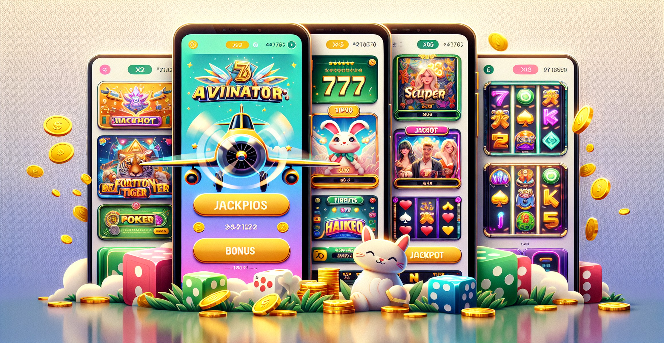 Aviator Game - Exciting Slot Game at Eyeconwvbtfizcl