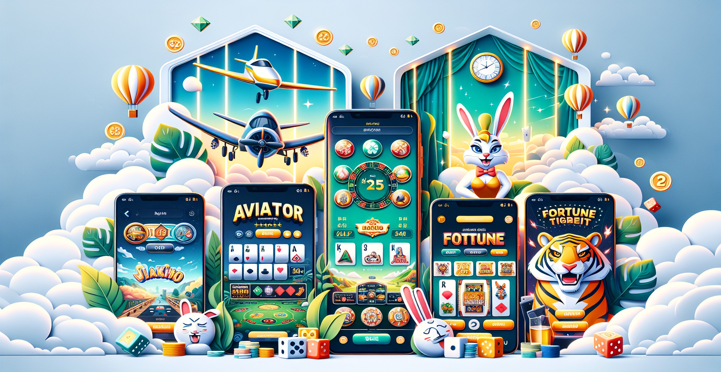 Classic Fruit Slots - Popular Slot Game at Eyeconwvbtfizcl