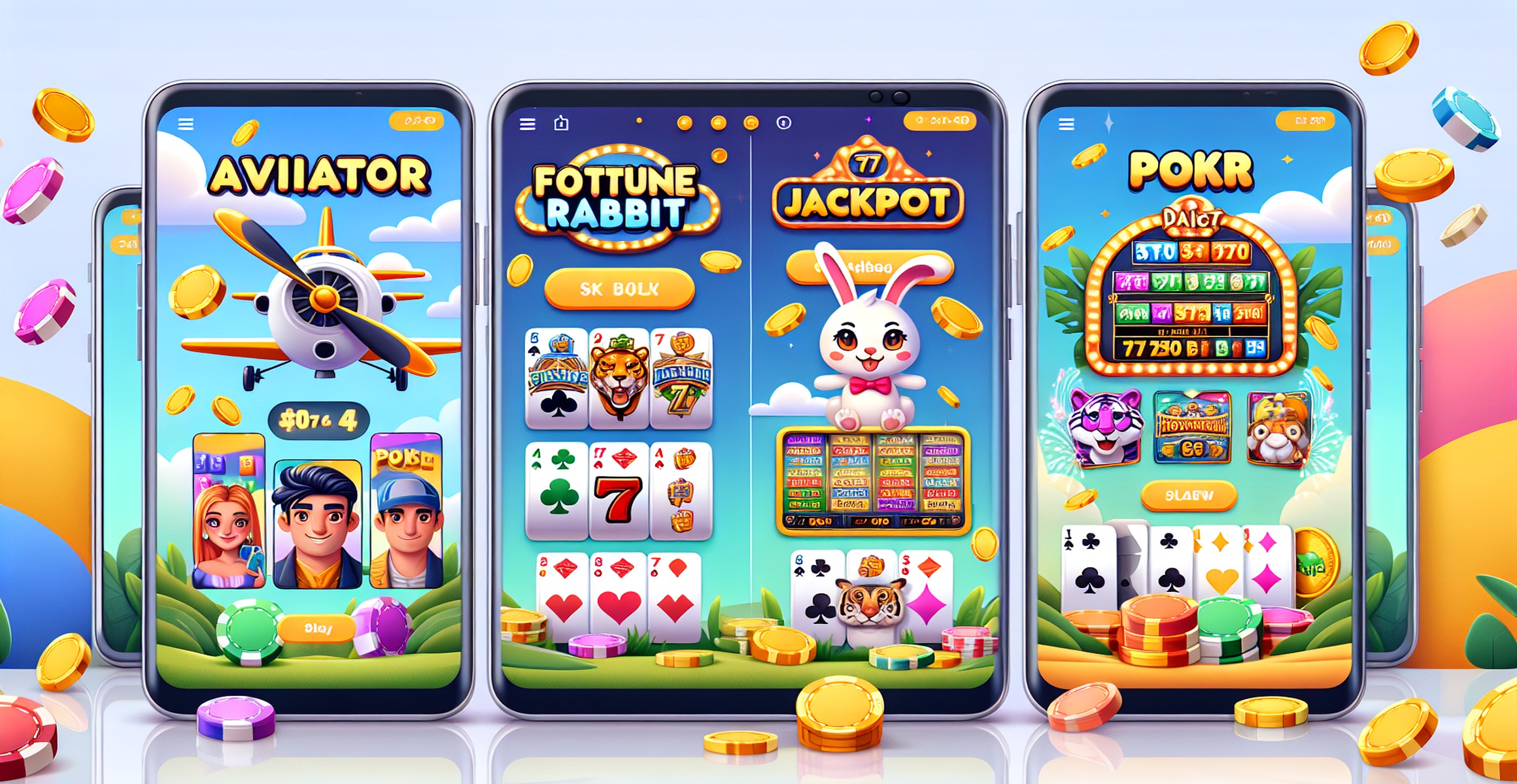 Dice Games - Fun Casino Game at Eyeconwvbtfizcl