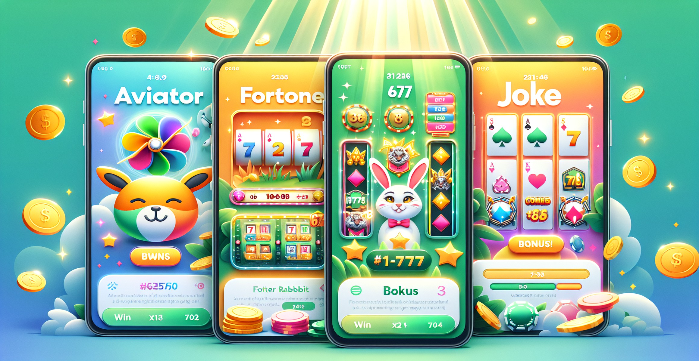 Fortune Tiger Games - Engaging Slot Game at Eyeconwvbtfizcl