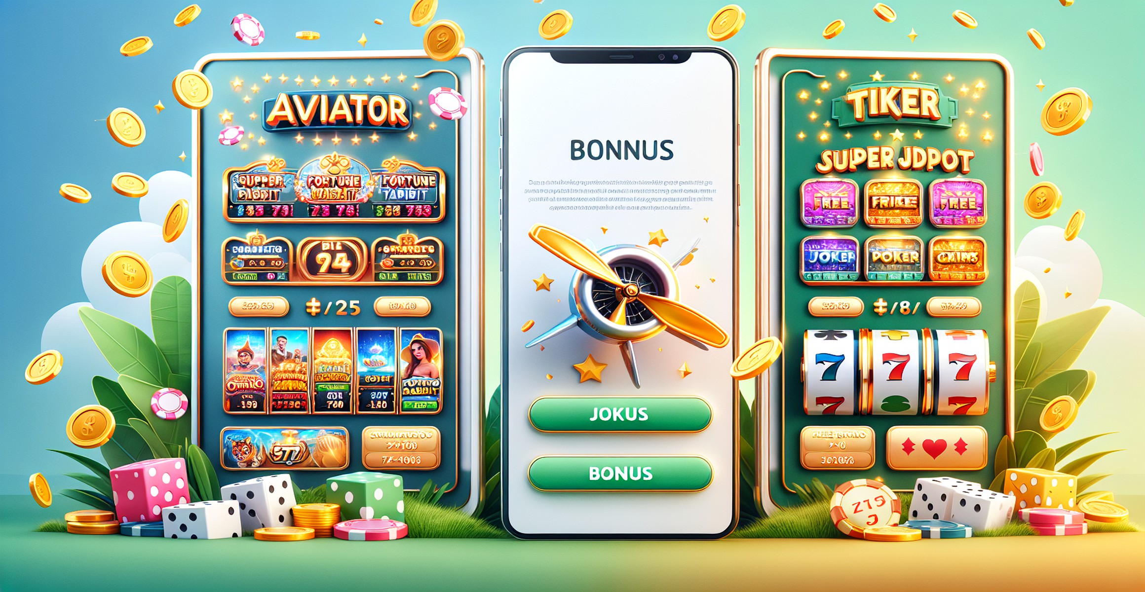 Poker Games - Classic Card Game at Eyeconwvbtfizcl